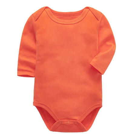 1700340483672-png.1501954