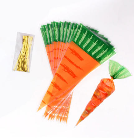 1700482387044-png.1503399