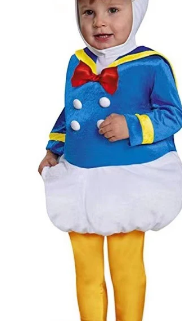 1701416391432-png.1513444