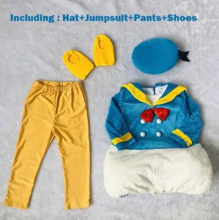 1701416420814-png.1513445