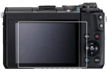 1702908869633-png.1526890