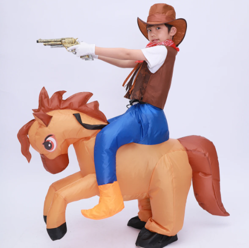 1703590495818-png.1534334