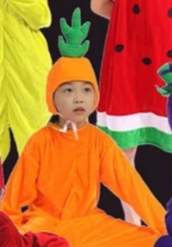 1704307441012-png.1542576