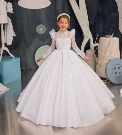 1704910096715-png.1547846