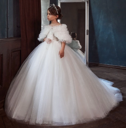 1704910278126-png.1547854