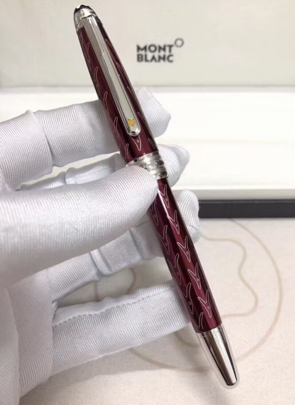 1705181886364-png.1549531