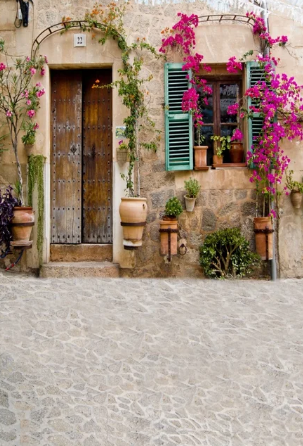 1705409422459-png.1552120