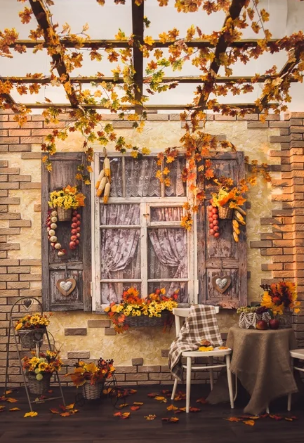 1705410085361-png.1552127