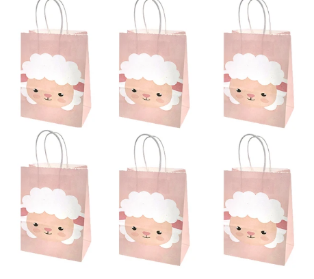 1705828689637-png.1555623