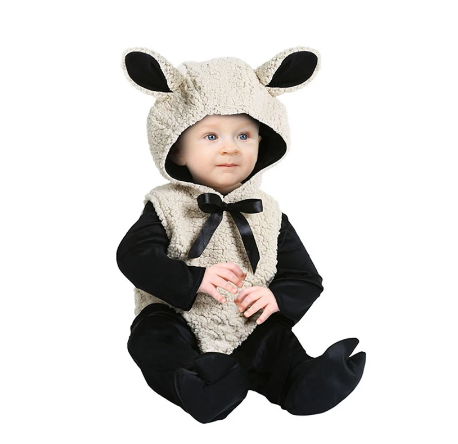 1705857529587-png.1556085