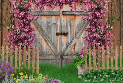 1706432067489-png.1561340