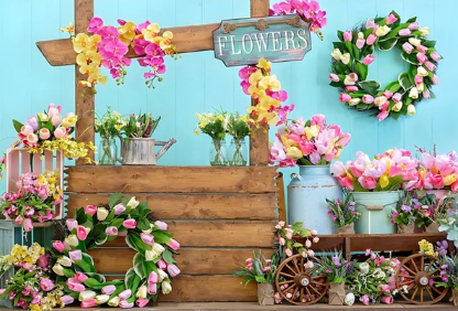 1706432106397-png.1561341