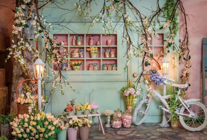 1706432126969-png.1561342