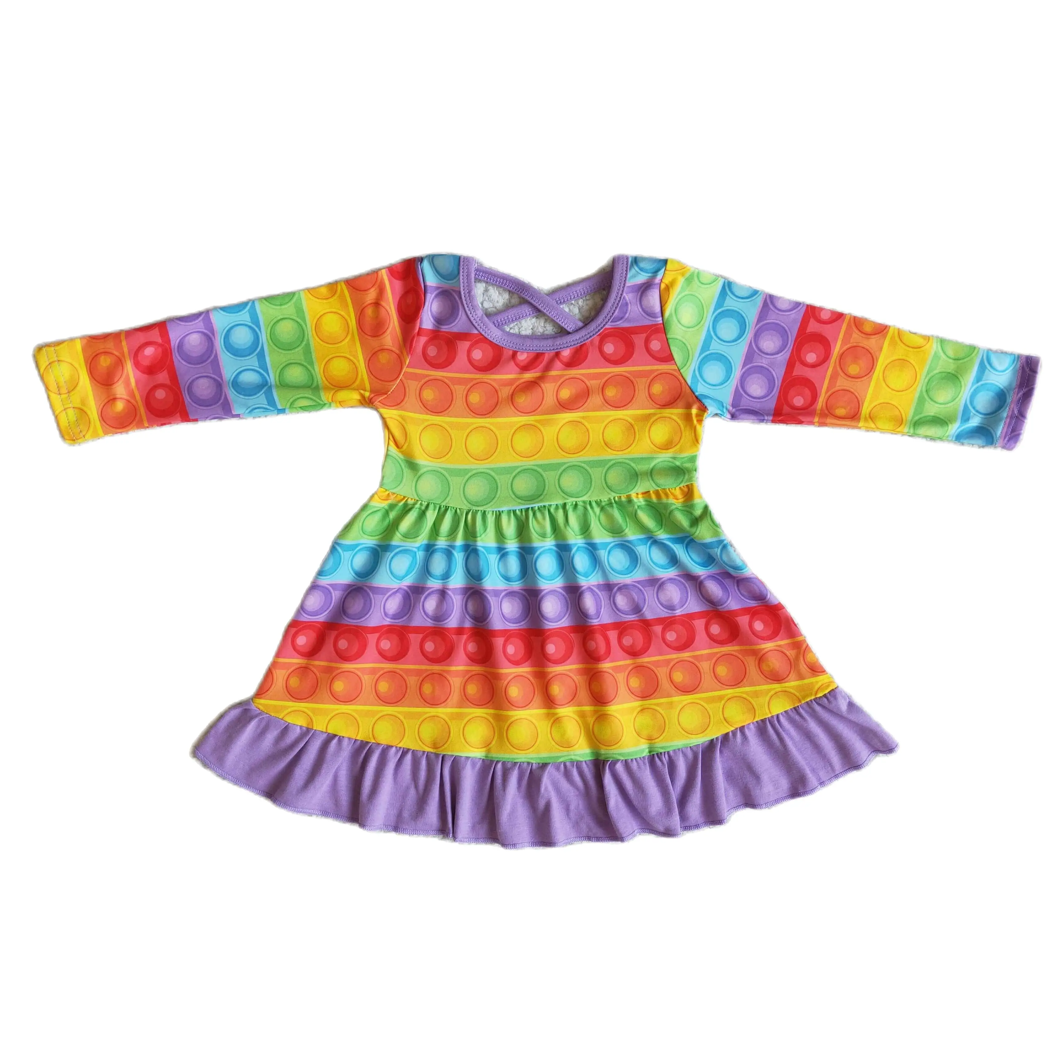 1706612984954-png.1563551