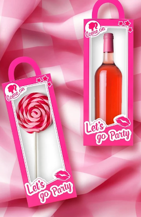 1706634513834-png.1563858