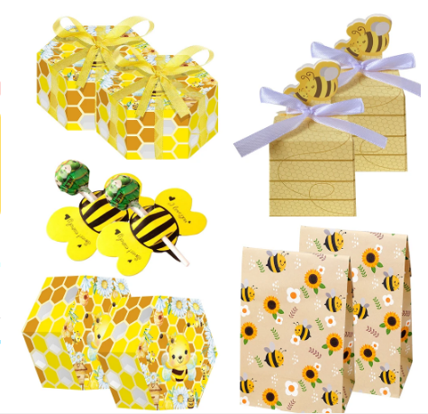 1706871019595-png.1566588