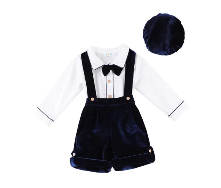 1707001298596-png.1567025