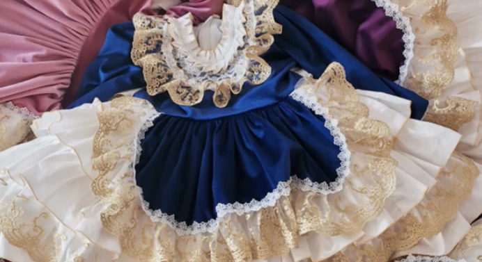 1707003404173-png.1567084