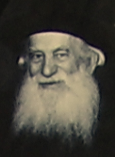 1711906156604.png