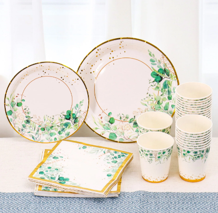 1712836869990-png.1625992