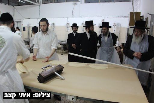 1713245356794-png.1629692