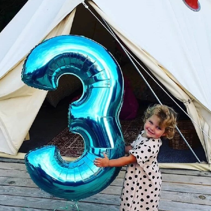 1714251311784-png.1634966