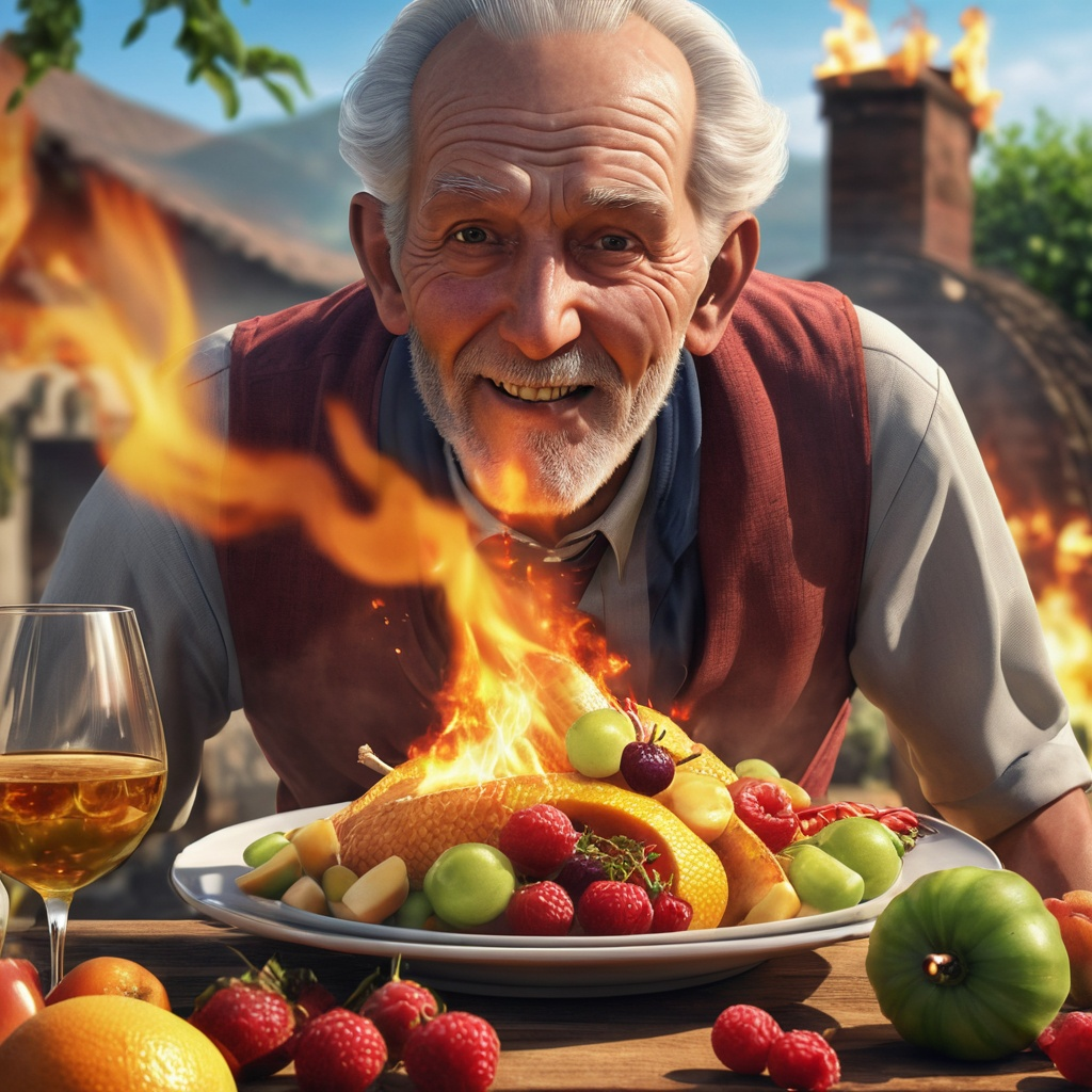 1714498726402-png.1636429