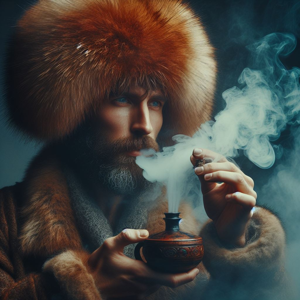 1714499752835-png.1636447