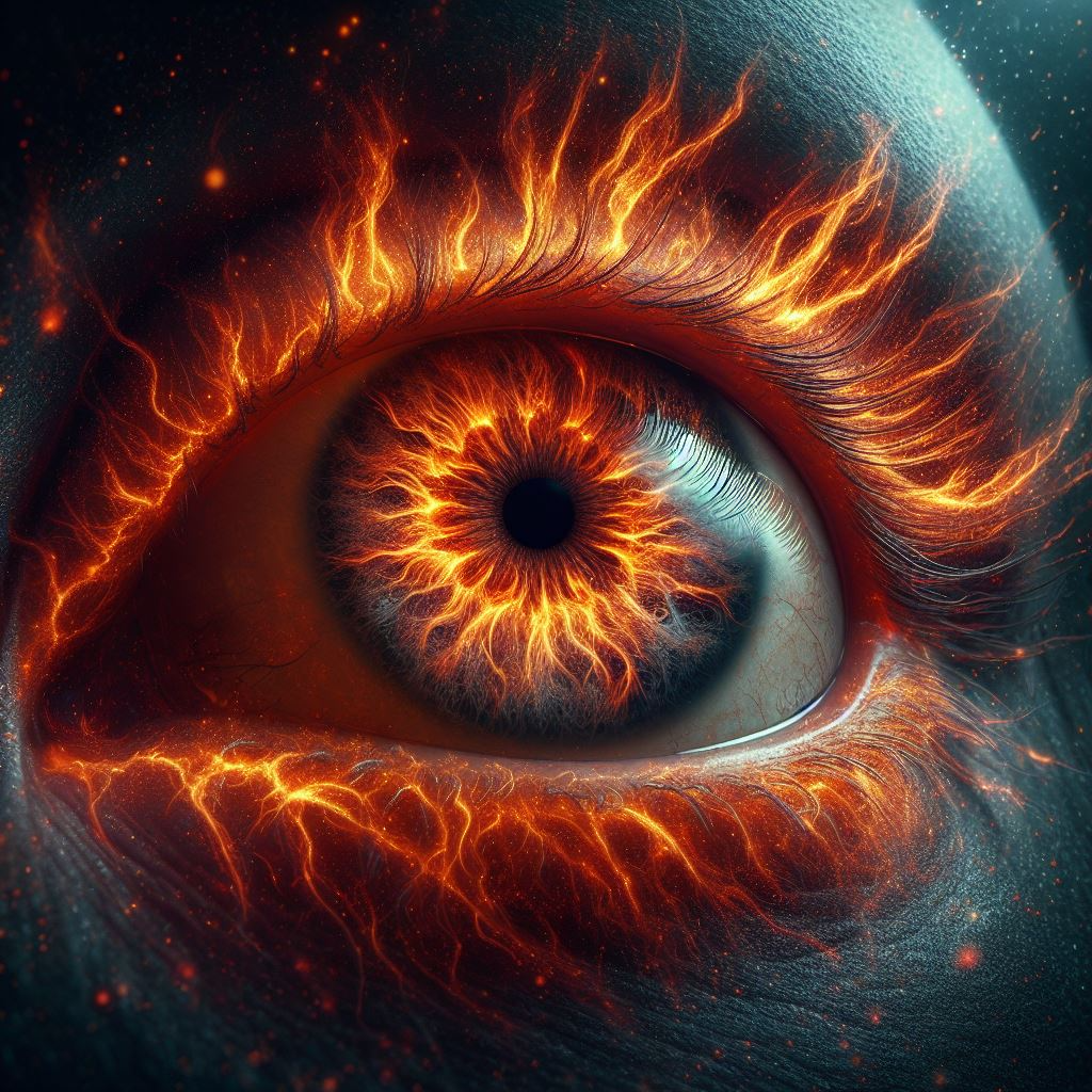 1714499958593-png.1636451