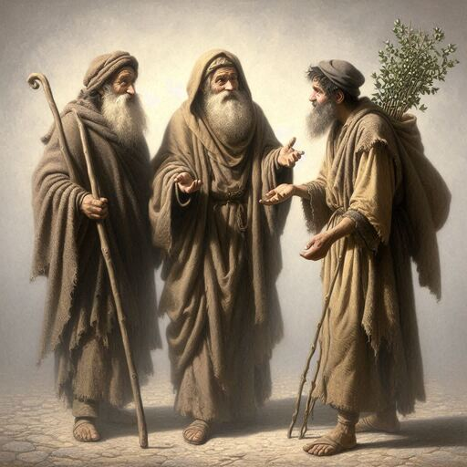 1714600746214-png.1637968