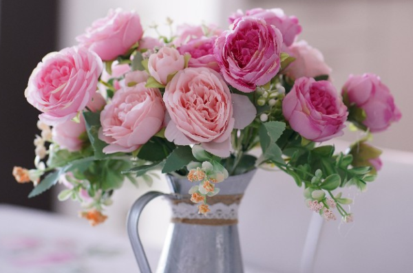 1714936814273-png.1641473