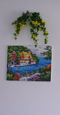 1714938128571-png.1641506