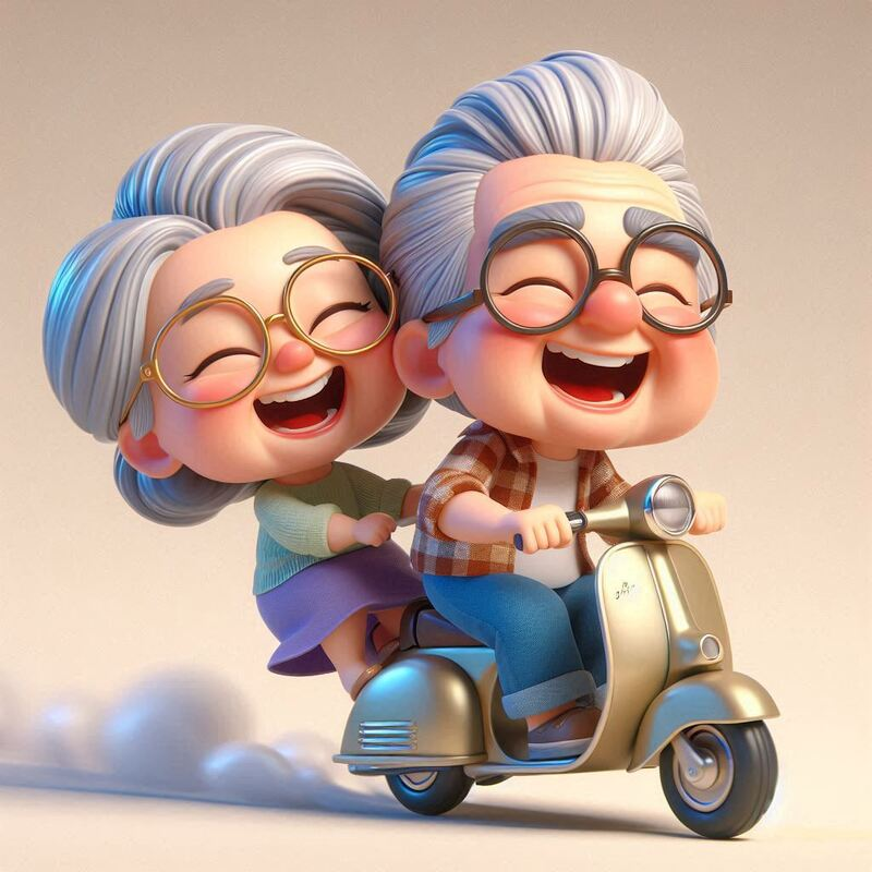 1717536314306-png.1672343