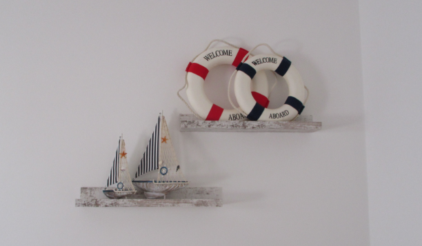 1717545349214-png.1672472