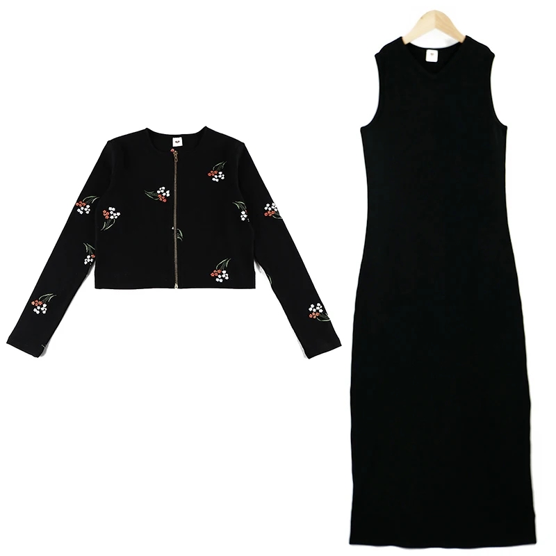 -171799867129252875 (1).jpg