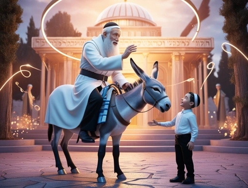 1719087438673-png.1686600