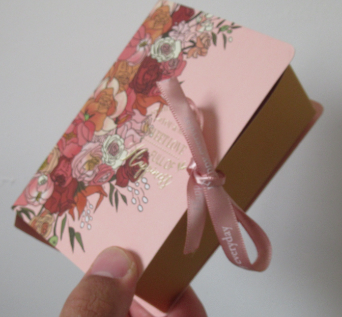 1726947093064-png.1778933