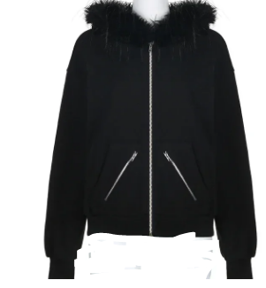 1727602410280-png.1786483