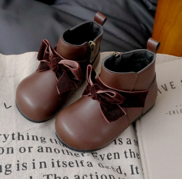 1728492225926-png.1794936