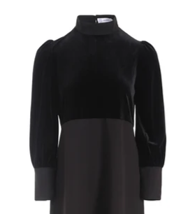 1728848766111-png.1797119