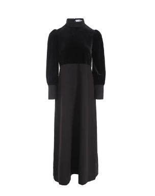 1728848816150-png.1797120