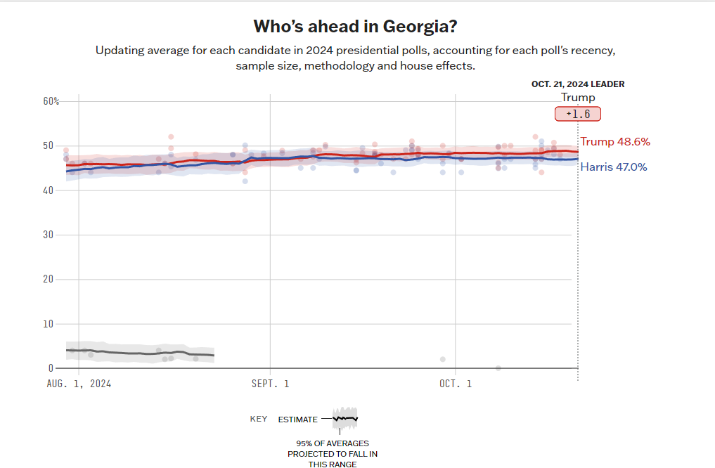 1729534095554-png.1800545