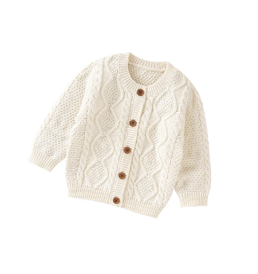 1730645920857-png.1810116