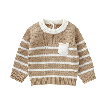 1730649477469-png.1810220