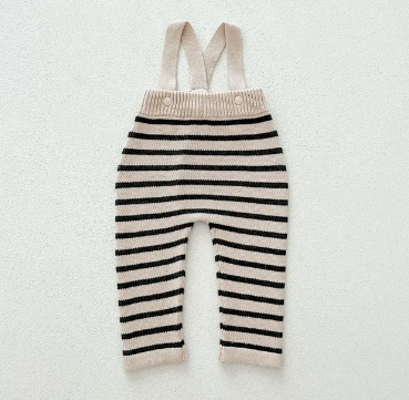 1730650570543-png.1810249