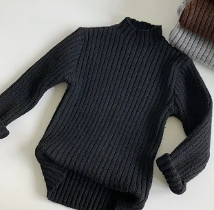 1730650608374-png.1810251