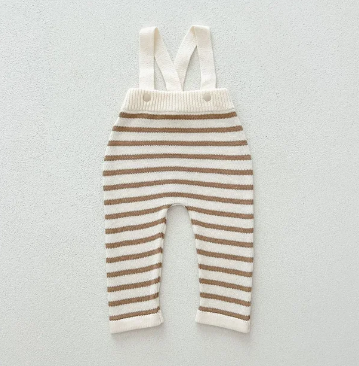 1730650649290-png.1810255