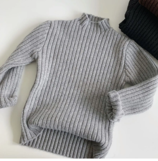 1730651035609-png.1810262