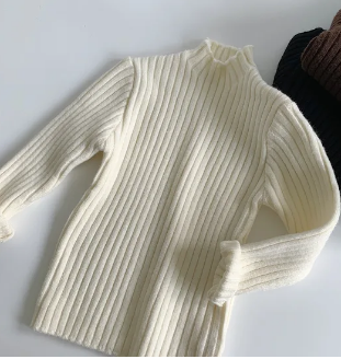 1730651227349-png.1810268