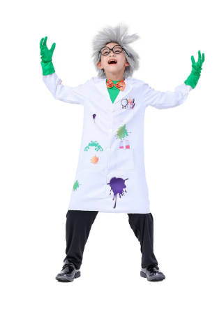 1730749985359-png.1811864